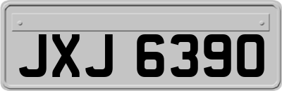 JXJ6390