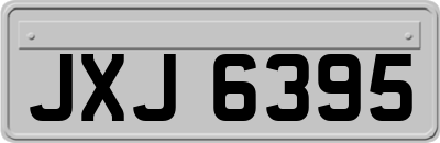 JXJ6395