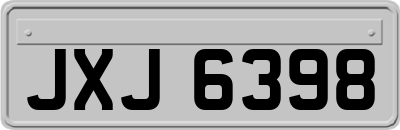 JXJ6398