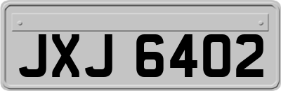 JXJ6402