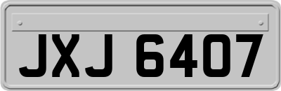 JXJ6407