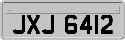 JXJ6412