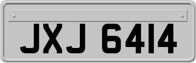 JXJ6414
