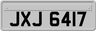 JXJ6417