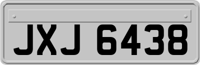 JXJ6438