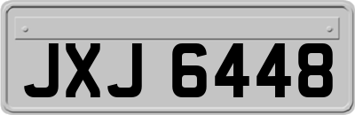 JXJ6448