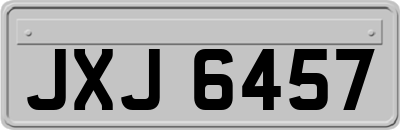 JXJ6457