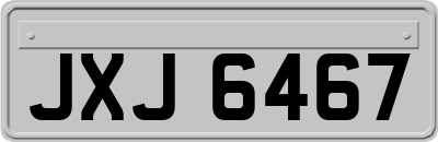 JXJ6467