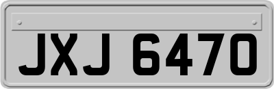 JXJ6470