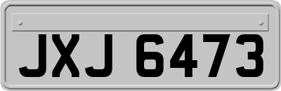 JXJ6473