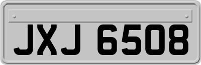 JXJ6508
