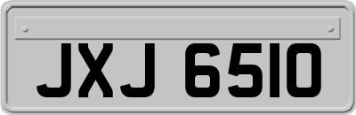 JXJ6510