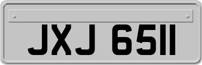 JXJ6511