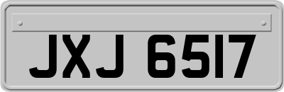 JXJ6517