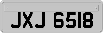 JXJ6518