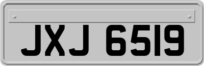 JXJ6519