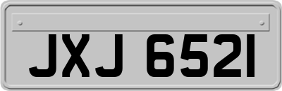 JXJ6521