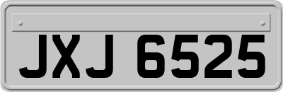 JXJ6525