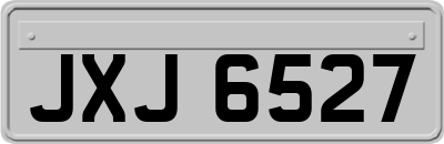 JXJ6527