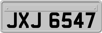 JXJ6547