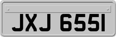 JXJ6551