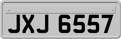 JXJ6557