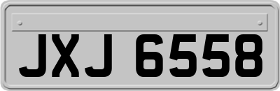 JXJ6558