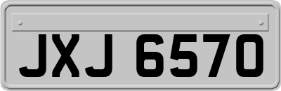 JXJ6570