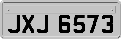 JXJ6573