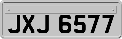 JXJ6577