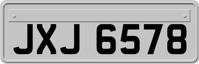 JXJ6578