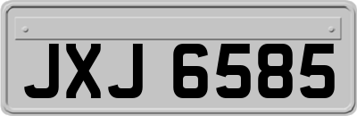 JXJ6585