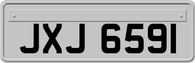 JXJ6591
