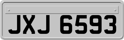 JXJ6593