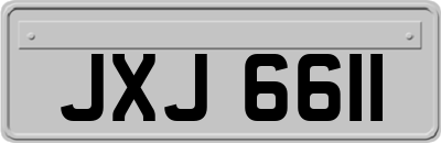 JXJ6611