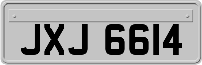 JXJ6614