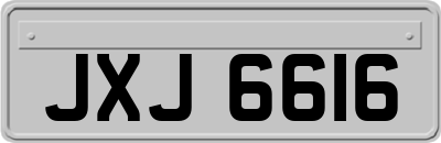 JXJ6616