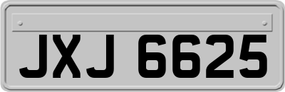 JXJ6625