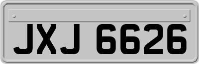 JXJ6626