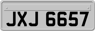 JXJ6657