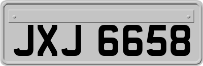 JXJ6658