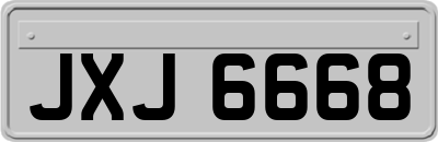 JXJ6668
