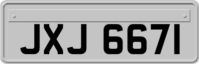 JXJ6671