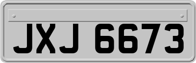 JXJ6673