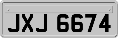 JXJ6674