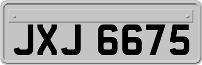 JXJ6675