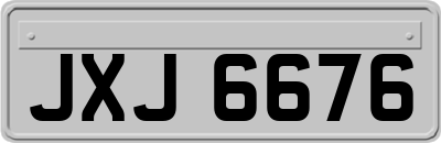 JXJ6676