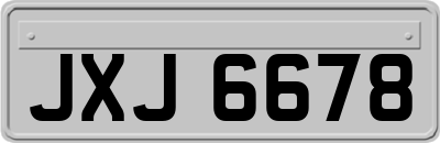 JXJ6678