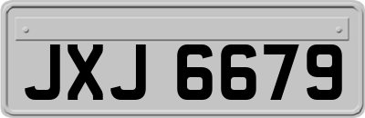 JXJ6679
