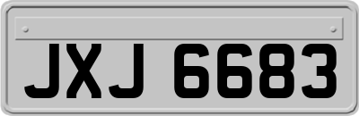 JXJ6683